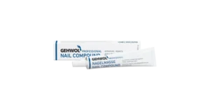 GEHWOL Ühend nagelmass