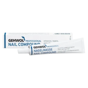 GEHWOL Ühend nagelmass