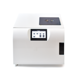 Autoklav FD-3 Superspeed B/S