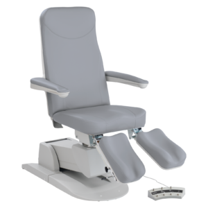 GERLACH S 3.2 extra-lai pediküüritool