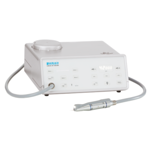 GERLACH SIRIUS NT MICRO pediküüri spreiseade